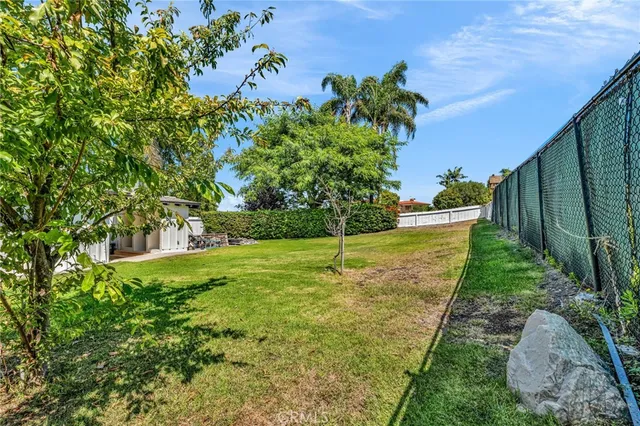 $3,950,000 | 1133 Granvia Altamira, Palos Verdes Estates, CA 90274