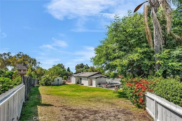 $3,700,000 | 1133 Granvia Altamira, Palos Verdes Estates, CA 90274