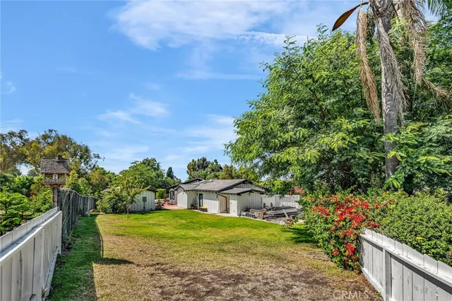 $3,950,000 | 1133 Granvia Altamira, Palos Verdes Estates, CA 90274