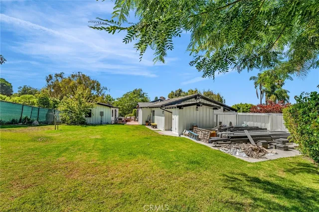 $3,950,000 | 1133 Granvia Altamira, Palos Verdes Estates, CA 90274