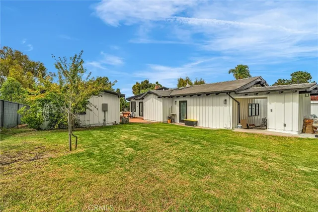 $3,950,000 | 1133 Granvia Altamira, Palos Verdes Estates, CA 90274