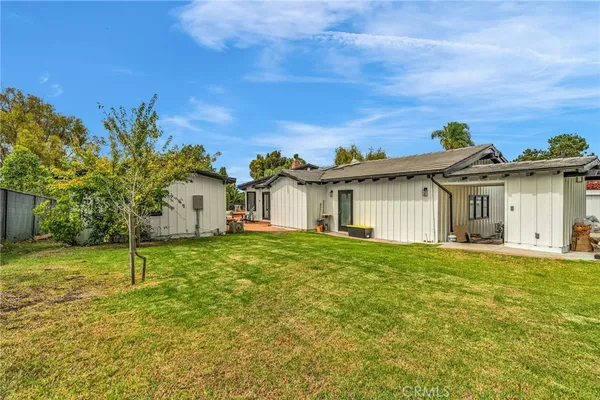 $3,700,000 | 1133 Granvia Altamira, Palos Verdes Estates, CA 90274