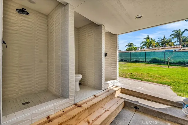 $3,950,000 | 1133 Granvia Altamira, Palos Verdes Estates, CA 90274