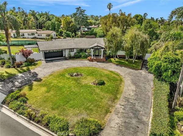 $3,700,000 | 1133 Granvia Altamira, Palos Verdes Estates, CA 90274