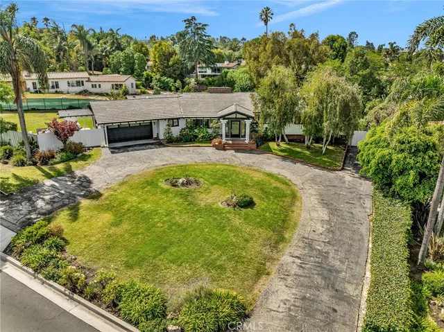 $3,950,000 | 1133 Granvia Altamira, Palos Verdes Estates, CA 90274