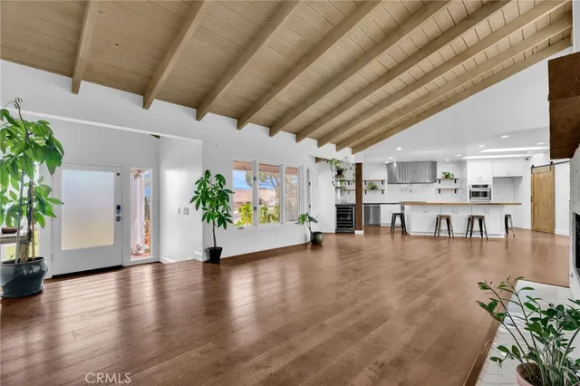 $3,950,000 | 1133 Granvia Altamira, Palos Verdes Estates, CA 90274