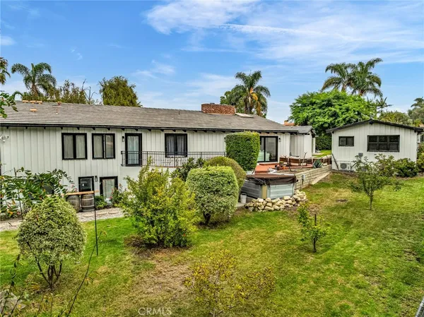 $3,700,000 | 1133 Granvia Altamira, Palos Verdes Estates, CA 90274