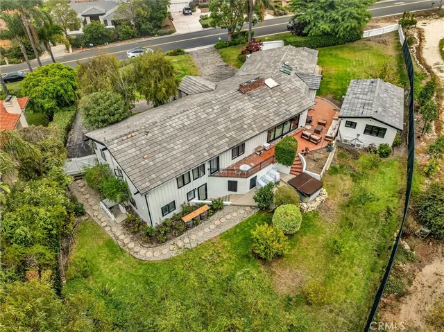 $3,950,000 | 1133 Granvia Altamira, Palos Verdes Estates, CA 90274