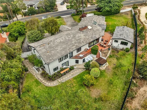 $3,700,000 | 1133 Granvia Altamira, Palos Verdes Estates, CA 90274