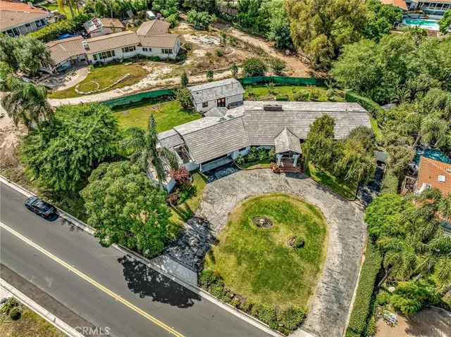 $3,950,000 | 1133 Granvia Altamira, Palos Verdes Estates, CA 90274