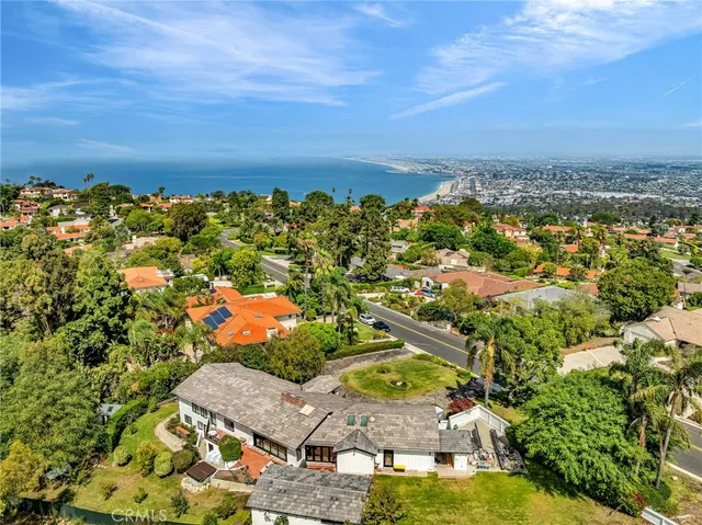 $3,950,000 | 1133 Granvia Altamira, Palos Verdes Estates, CA 90274