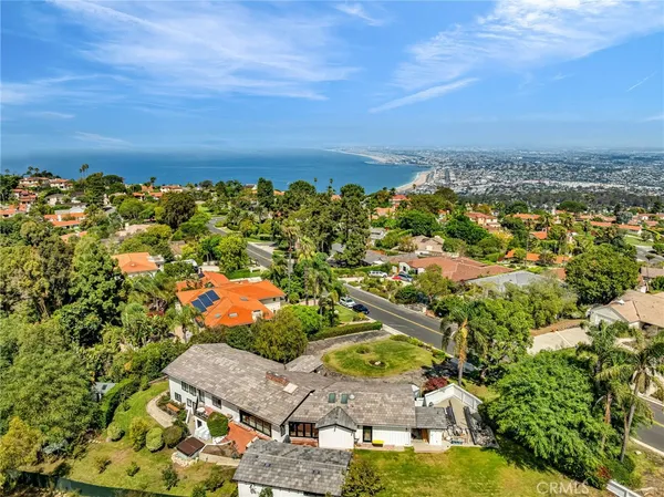 $3,700,000 | 1133 Granvia Altamira, Palos Verdes Estates, CA 90274