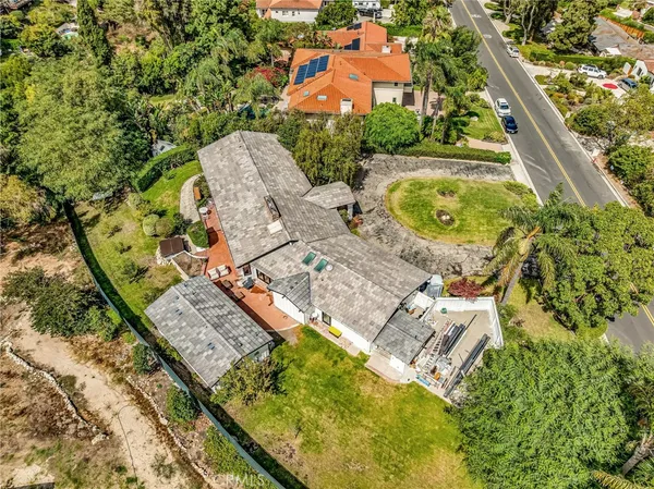 $3,700,000 | 1133 Granvia Altamira, Palos Verdes Estates, CA 90274