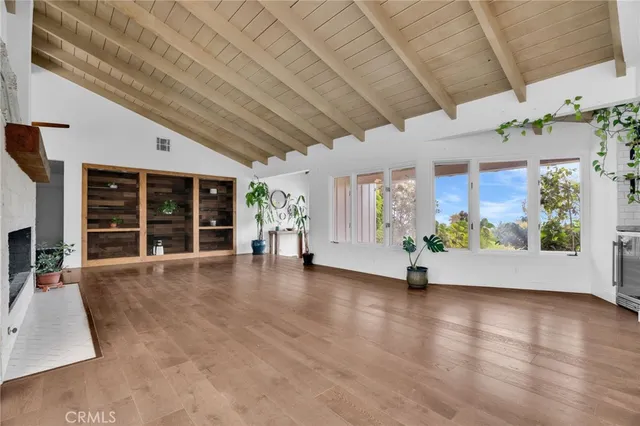 $3,950,000 | 1133 Granvia Altamira, Palos Verdes Estates, CA 90274