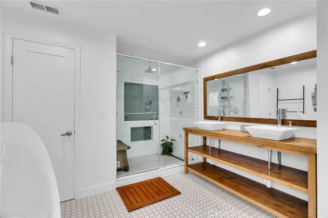 $3,950,000 | 1133 Granvia Altamira, Palos Verdes Estates, CA 90274