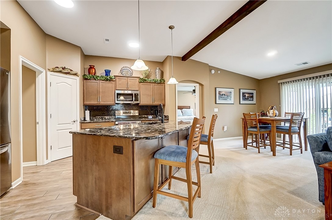 216 Old Pond Road, Unit 23304 Springboro, OH 45066 - Photo 7 of 26