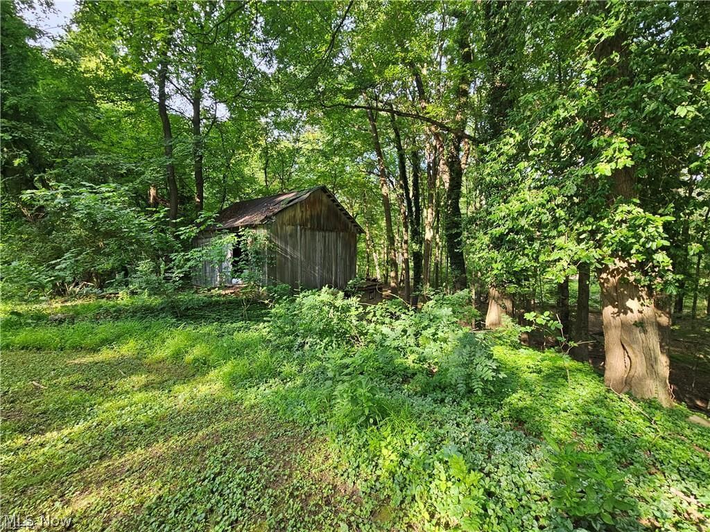 3569 Cleveland Road Wooster, OH 44691 - Photo 33 of 39