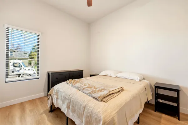 $654,600 | 654 North Gould Street, Unit A B C, Sheridan, WY 82801