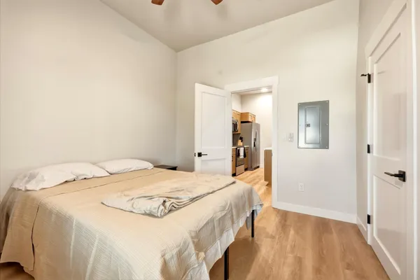 $654,600 | 654 North Gould Street, Unit A B C, Sheridan, WY 82801