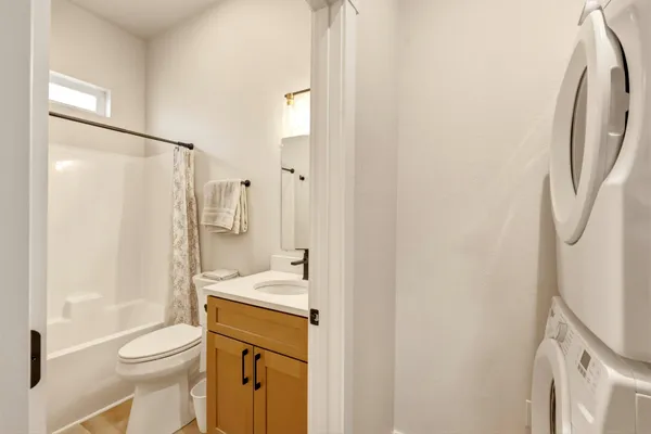 $654,600 | 654 North Gould Street, Unit A B C, Sheridan, WY 82801