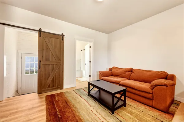 $654,600 | 654 North Gould Street, Unit A B C, Sheridan, WY 82801