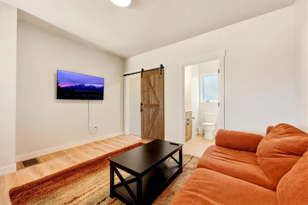 $654,600 | 654 North Gould Street, Unit A B C, Sheridan, WY 82801