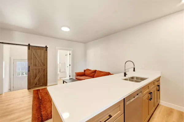 $654,600 | 654 North Gould Street, Unit A B C, Sheridan, WY 82801