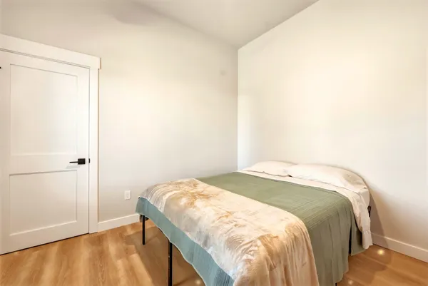 $654,600 | 654 North Gould Street, Unit A B C, Sheridan, WY 82801
