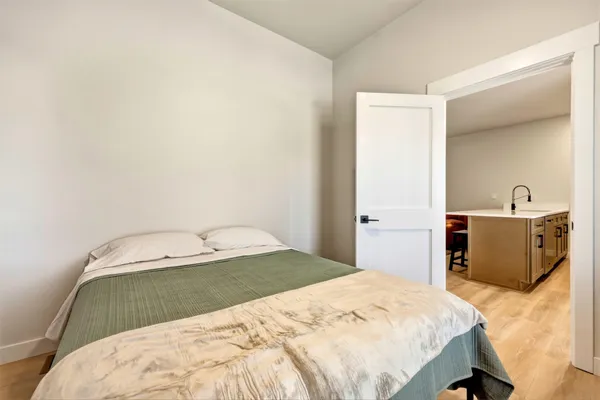 $654,600 | 654 North Gould Street, Unit A B C, Sheridan, WY 82801