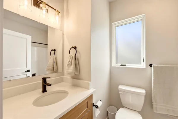 $654,600 | 654 North Gould Street, Unit A B C, Sheridan, WY 82801