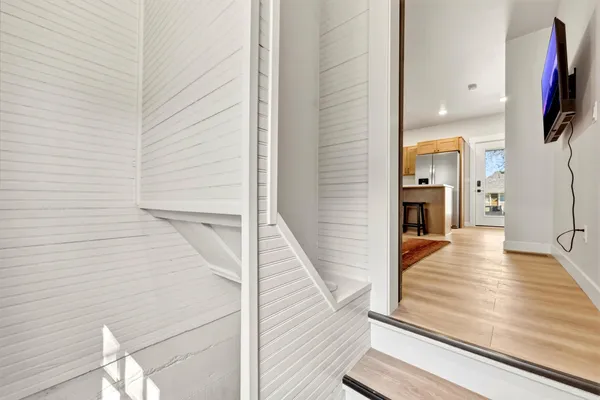 $654,600 | 654 North Gould Street, Unit A B C, Sheridan, WY 82801
