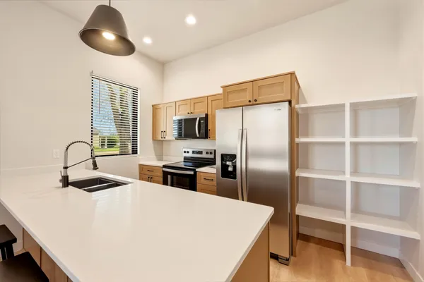 $654,600 | 654 North Gould Street, Unit A B C, Sheridan, WY 82801