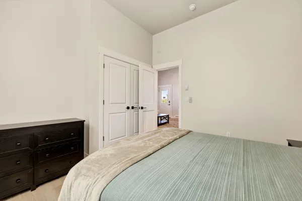 $654,600 | 654 North Gould Street, Unit A B C, Sheridan, WY 82801