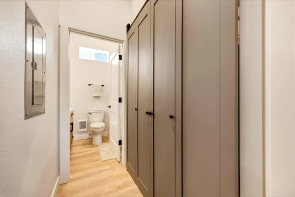 $654,600 | 654 North Gould Street, Unit A B C, Sheridan, WY 82801
