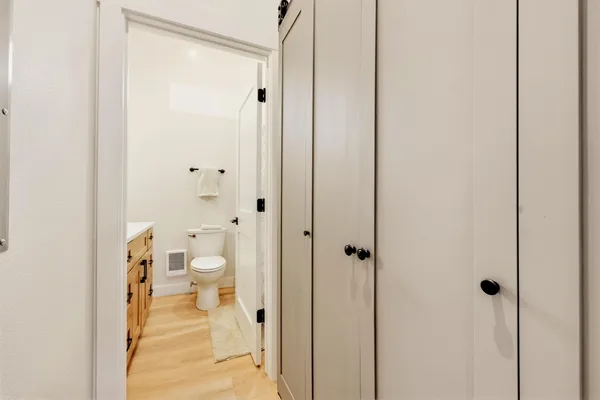 $654,600 | 654 North Gould Street, Unit A B C, Sheridan, WY 82801