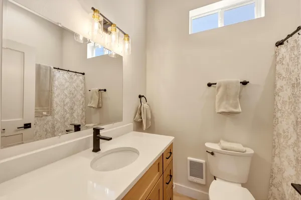 $654,600 | 654 North Gould Street, Unit A B C, Sheridan, WY 82801