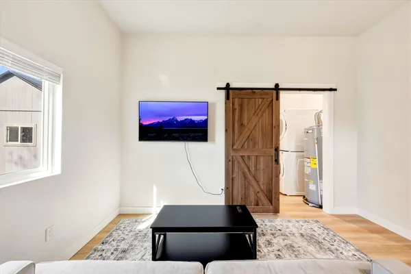 $654,600 | 654 North Gould Street, Unit A B C, Sheridan, WY 82801