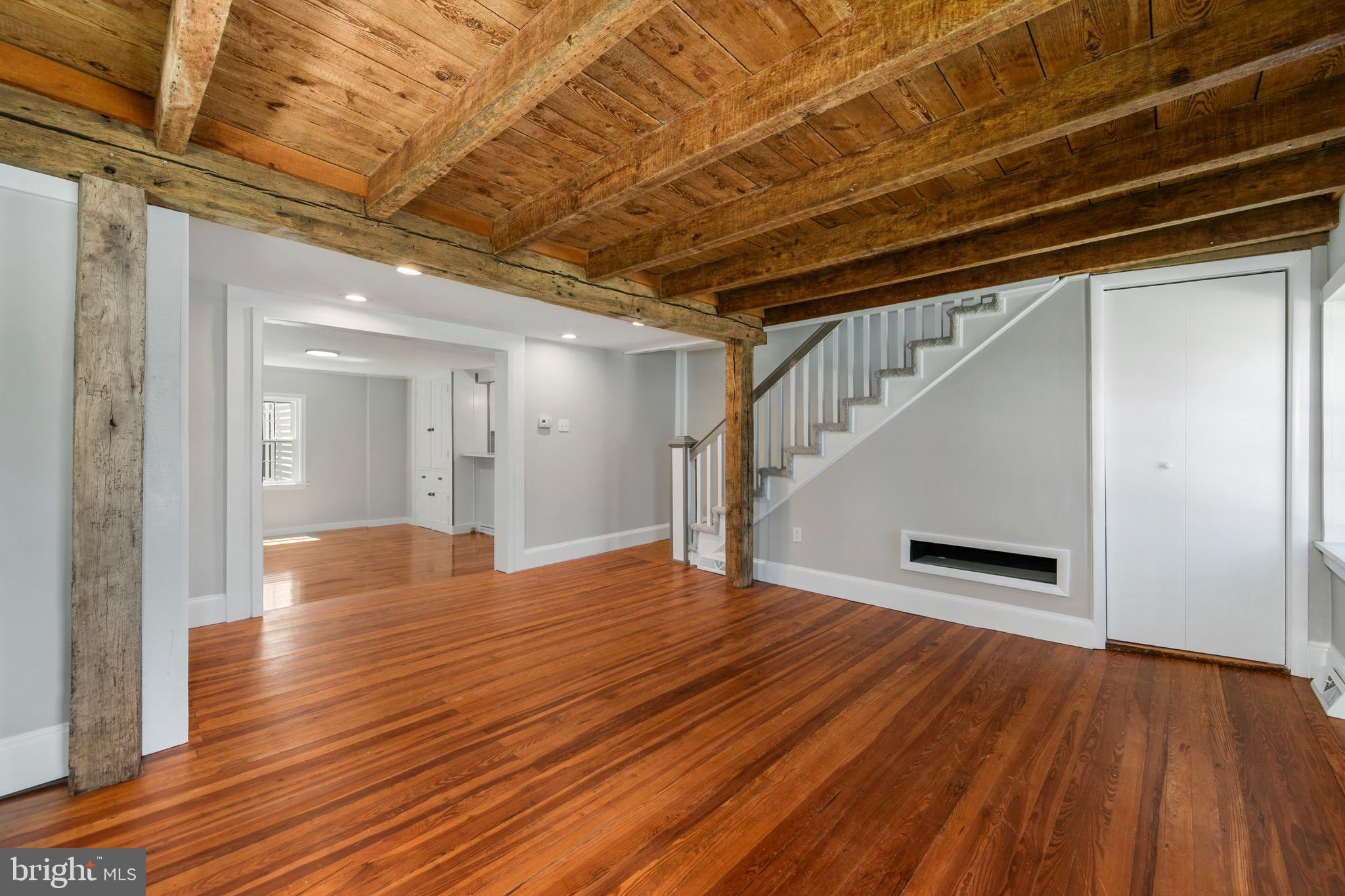 39 Main Street Pilesgrove, NJ 08098 - Photo 29 of 44