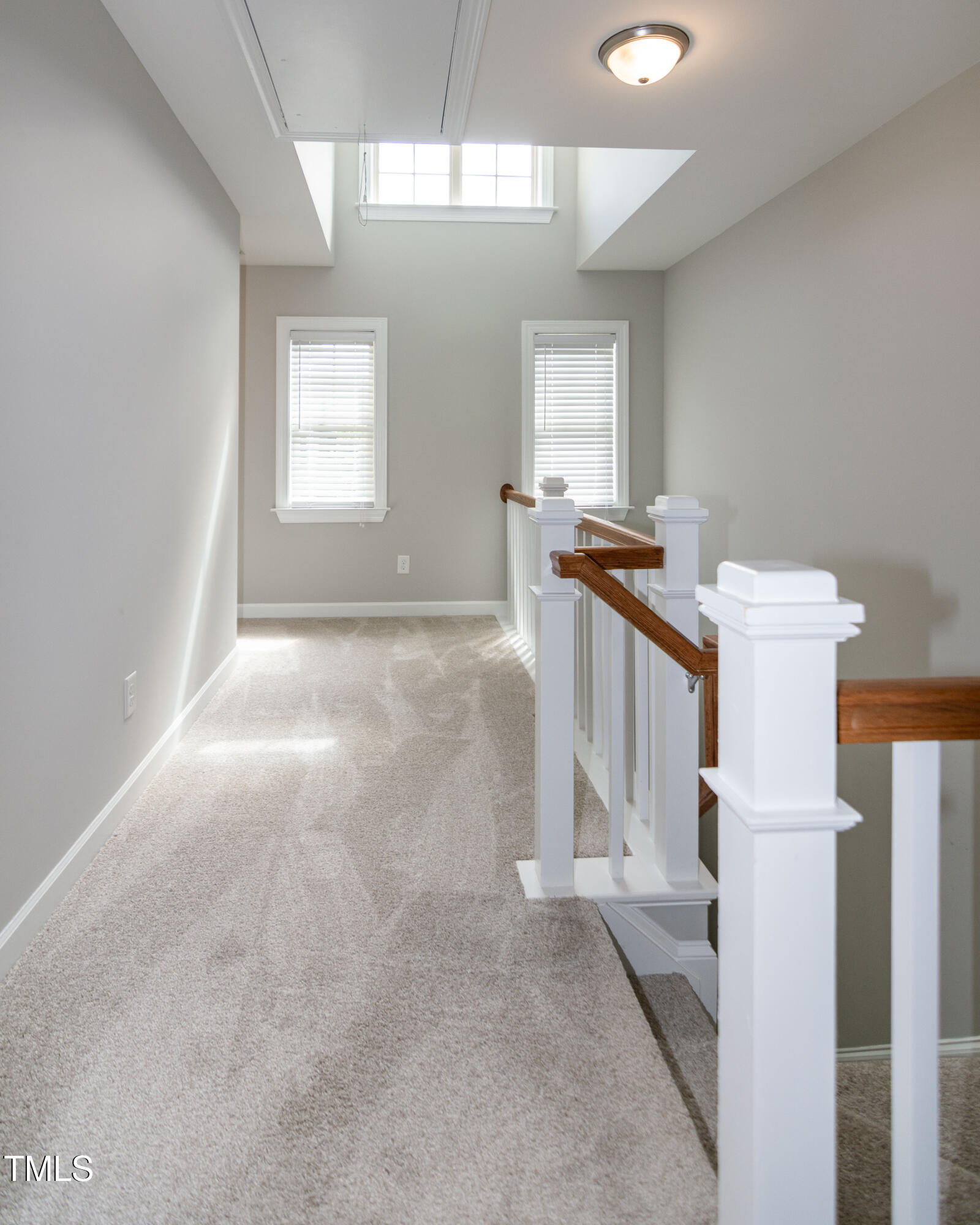 206 Roundhouse Lane Morrisville, NC 27560 - Photo 17 of 42 a view of a kitchen with a sink and dishwasher a kitchen view