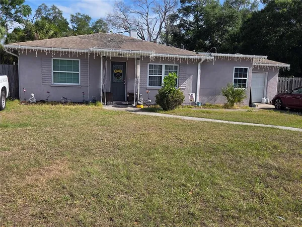 $310,000 | 10895 71st Avenue, Seminole, FL 33772