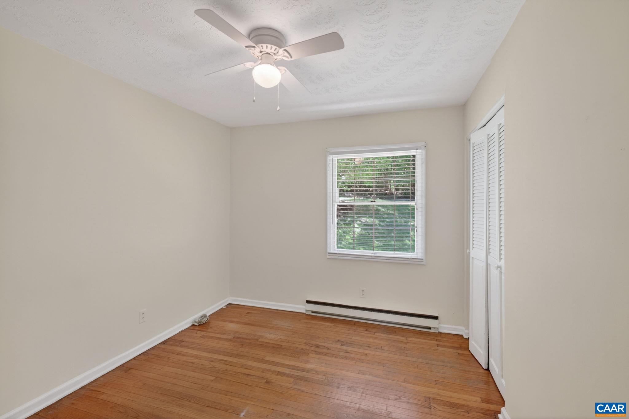 2092 Sulphur Mine Road Charlottesville, VA 22911 - Photo 16 of 34 Gallery Image 16