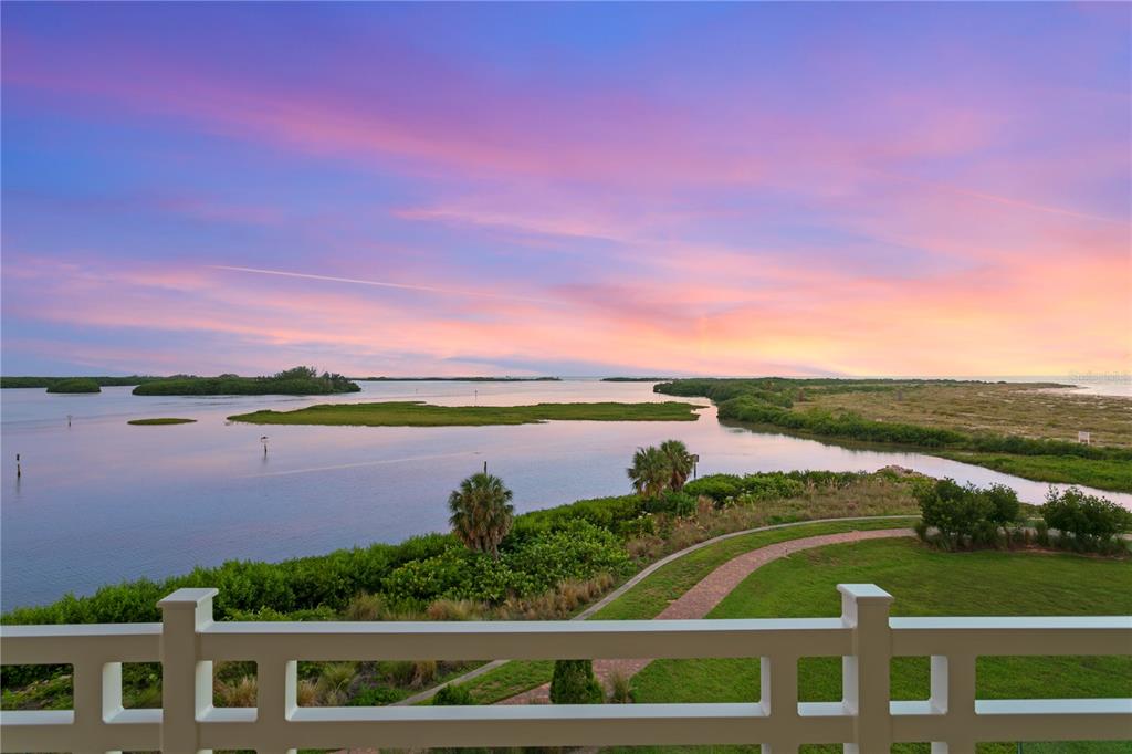 795 Collany Road, Unit 302 Tierra Verde, FL 33715 - Photo 14 of 71 Gallery Image 14