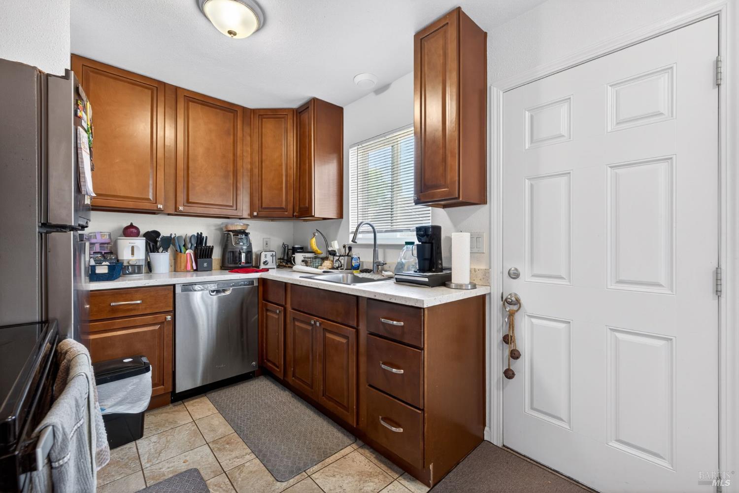 600 Pacific Avenue Santa Rosa, CA 95404 - Photo 14 of 41