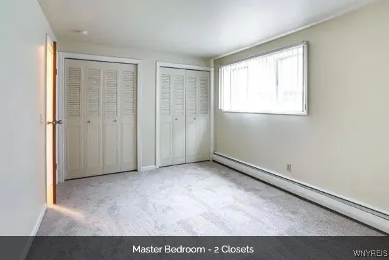 $1,440 | 2481 Sheridan Drive, Tonawanda, NY 14150