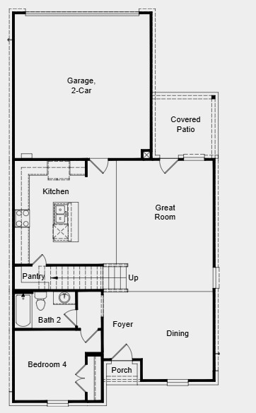 5921 Jennifer Pasture Path Del Valle, TX 78617 - Photo 1 of 19 Additional Highlights Include: Whole house blinds.