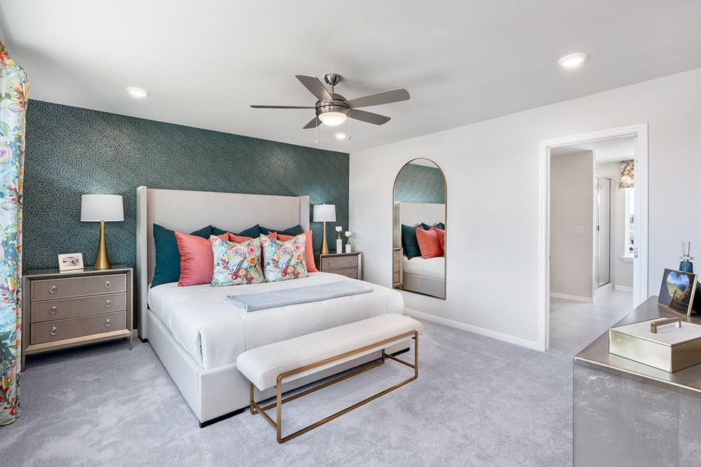 5921 Jennifer Pasture Path Del Valle, TX 78617 - Photo 11 of 19 Representative Photo