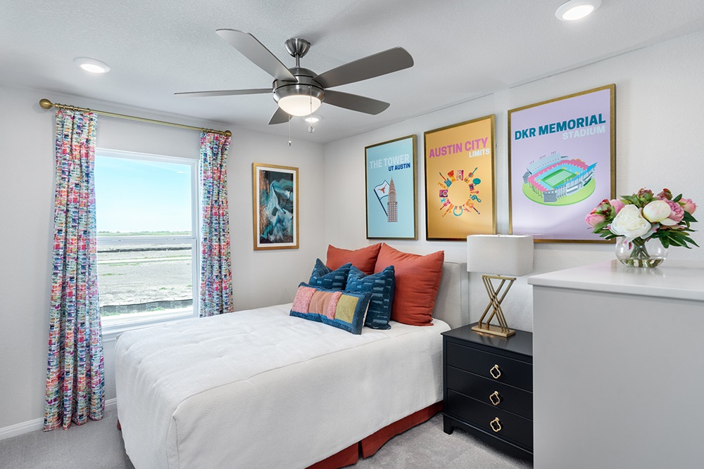 5921 Jennifer Pasture Path Del Valle, TX 78617 - Photo 15 of 19 Representative Photo