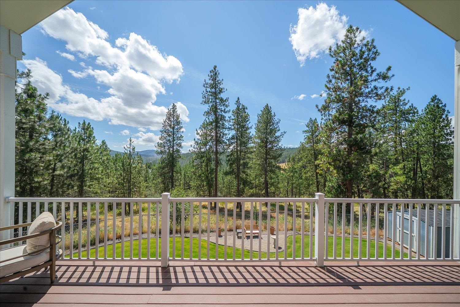 2625 South Stateline Road Liberty Lake, WA 99019 - Photo 42 of 50