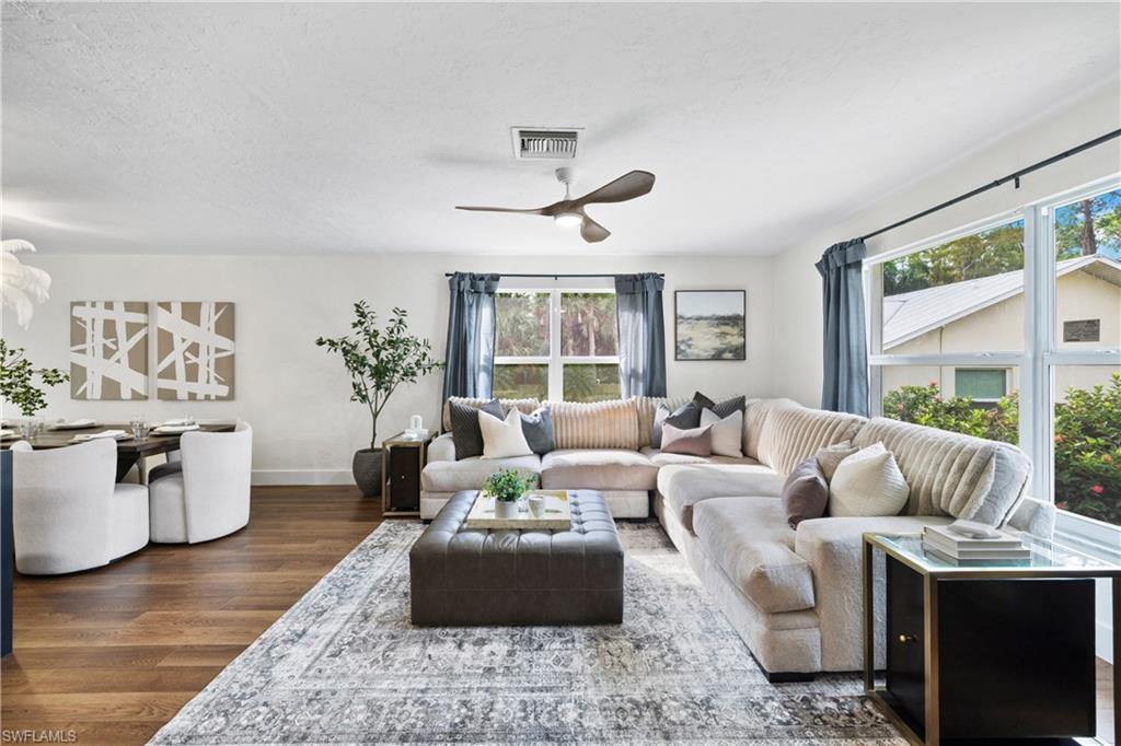 2720 68th Street Southwest Naples, FL 34105 - Photo 12 of 46