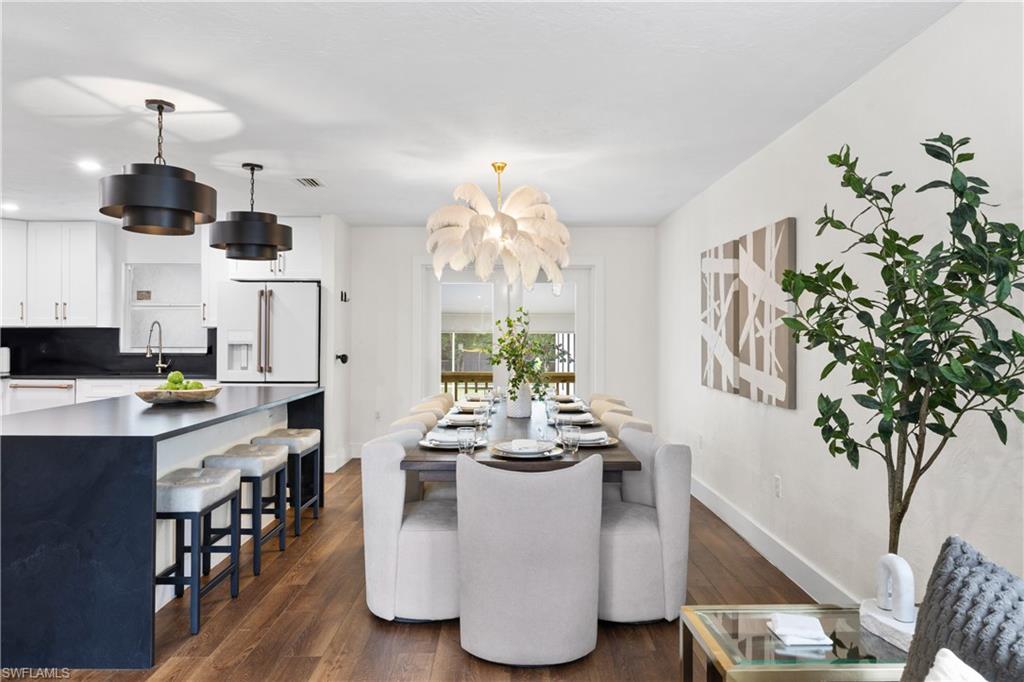 2720 68th Street Southwest Naples, FL 34105 - Photo 13 of 46